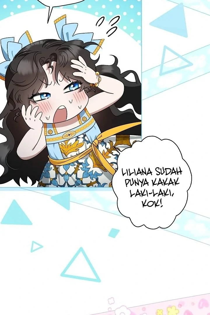 Chapter .1 - halaman 26