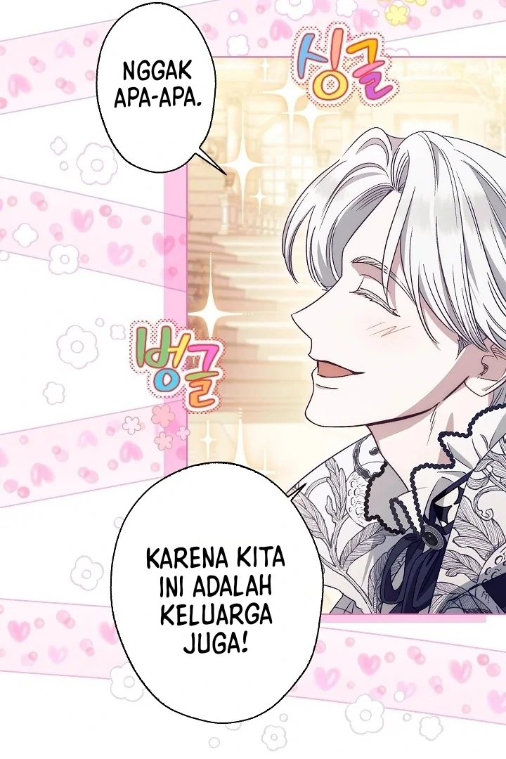 Chapter .1 - halaman 27