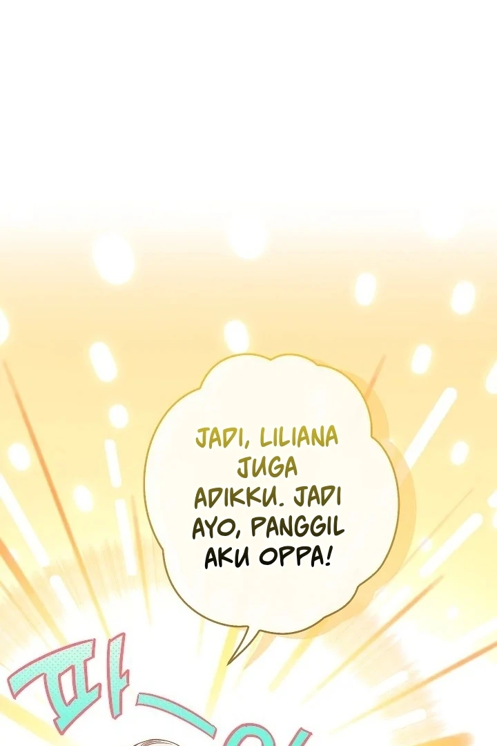 Chapter .1 - halaman 28