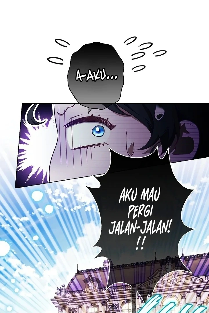 Chapter .1 - halaman 30