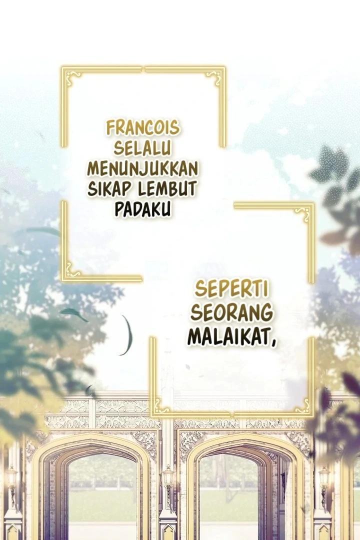 Chapter .1 - halaman 36