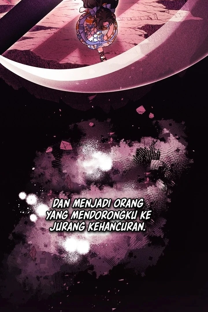 Chapter .1 - halaman 41