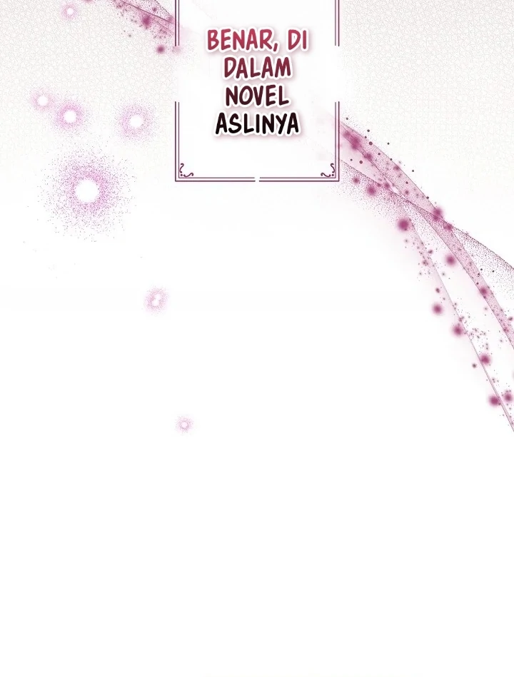 Chapter .1 - halaman 43