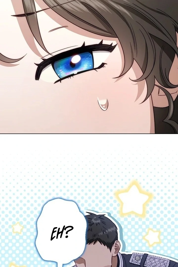 Chapter .1 - halaman 56