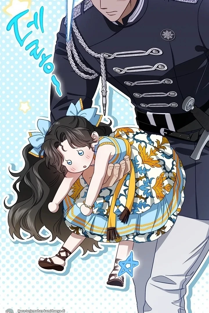 Chapter .1 - halaman 57