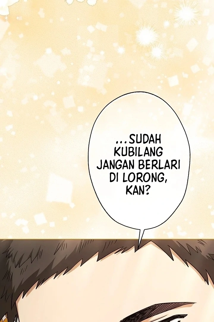 Chapter .1 - halaman 61