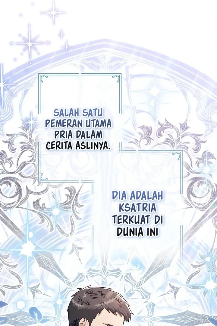 Chapter .1 - halaman 64