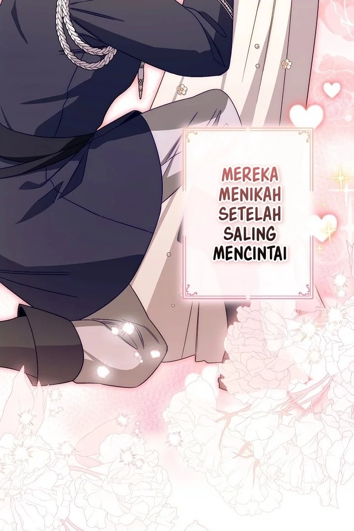 Chapter .1 - halaman 69