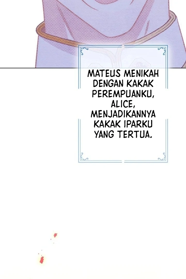 Chapter .1 - halaman 79