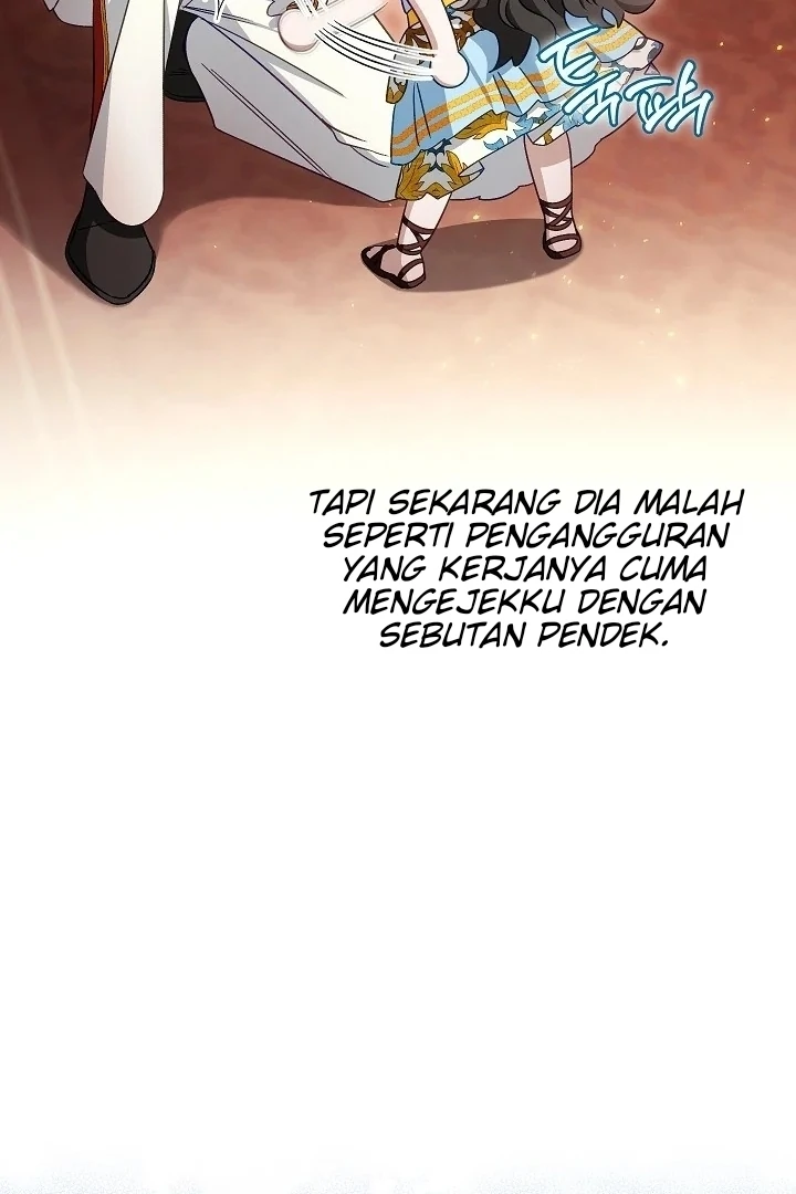 Chapter .1 - halaman 82
