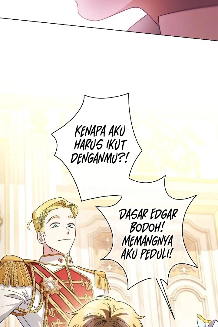 Chapter .1 - halaman 92