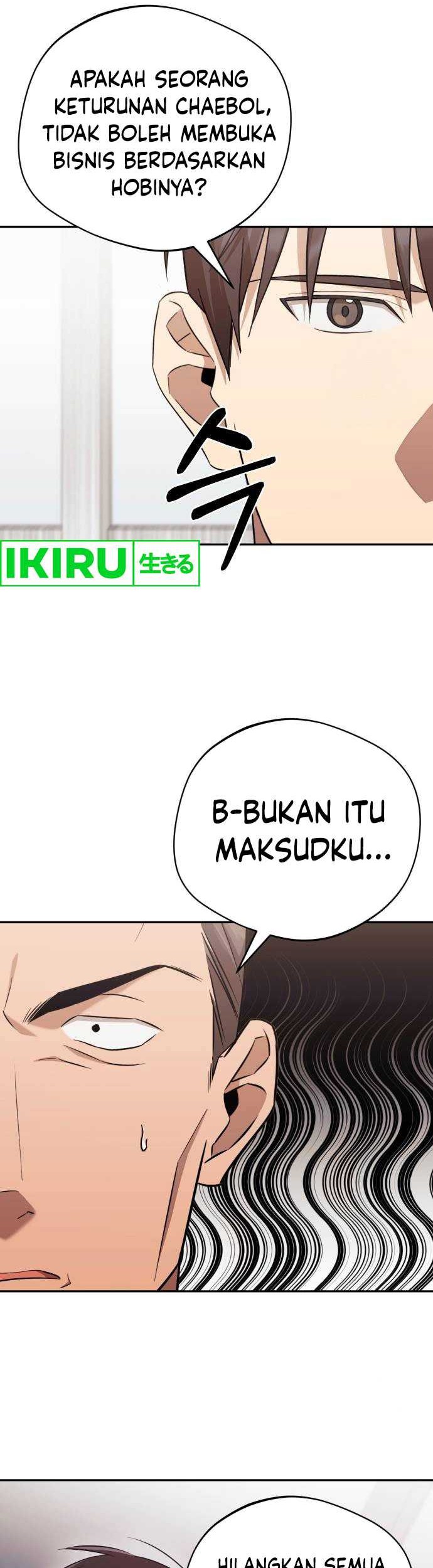 Chapter 45 - halaman 32