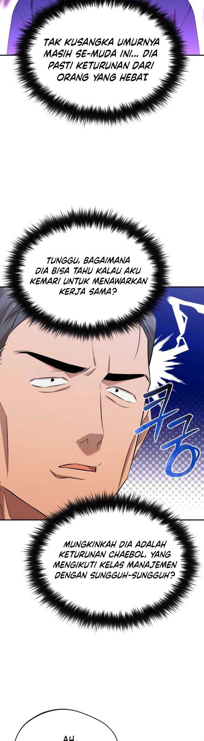 Chapter 45 - halaman 34