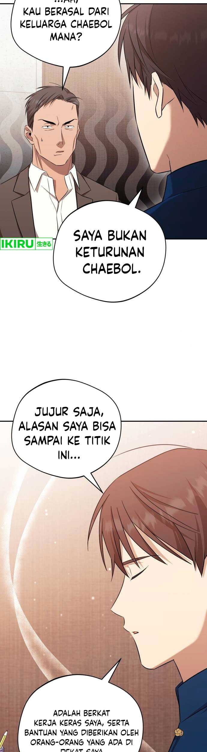 Chapter 45 - halaman 35