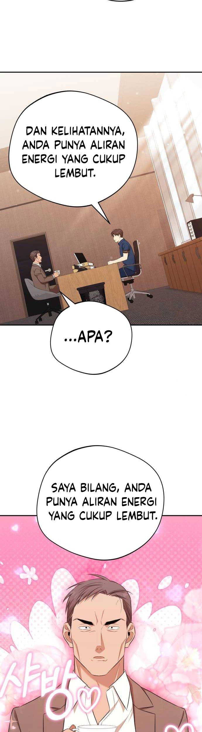 Chapter 45 - halaman 40