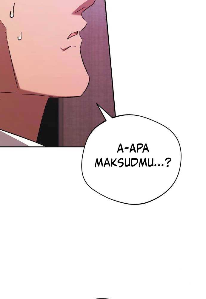 Chapter 45 - halaman 44