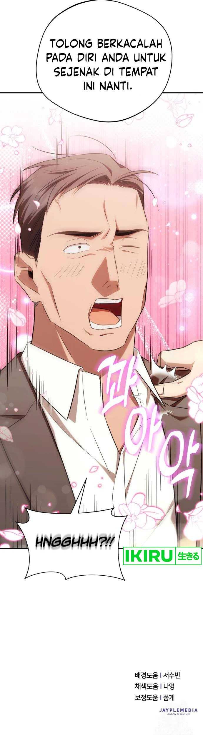 Chapter 45 - halaman 45