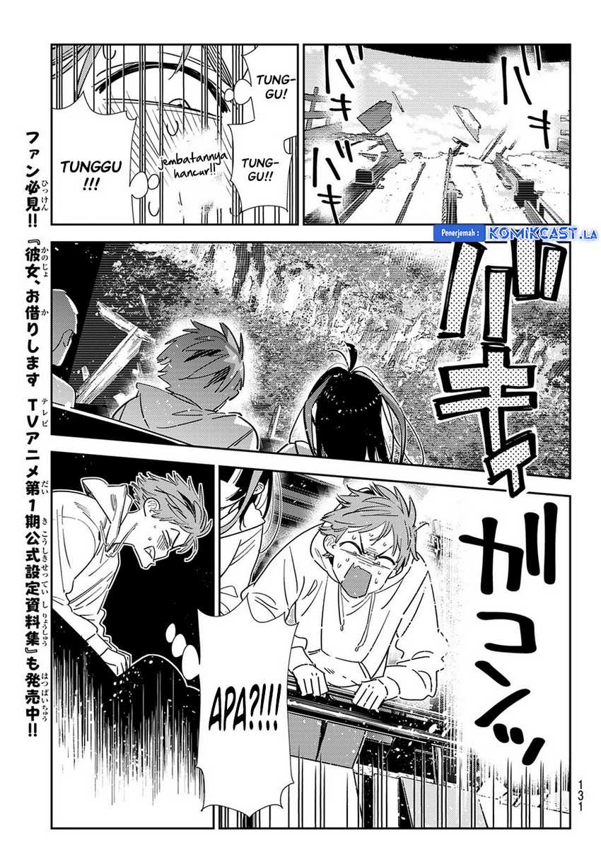 Chapter 339 - halaman 12