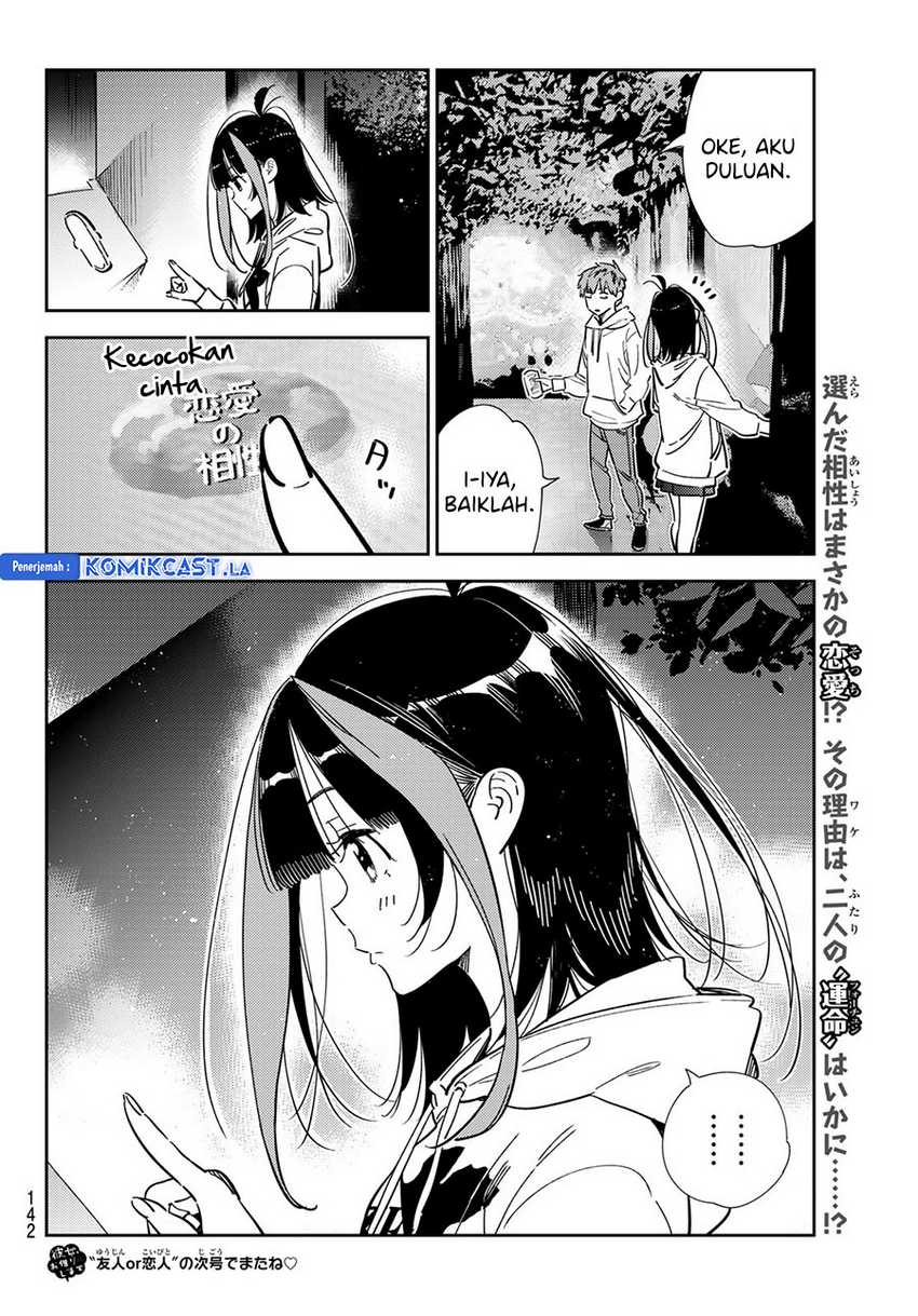 Chapter 339 - halaman 23