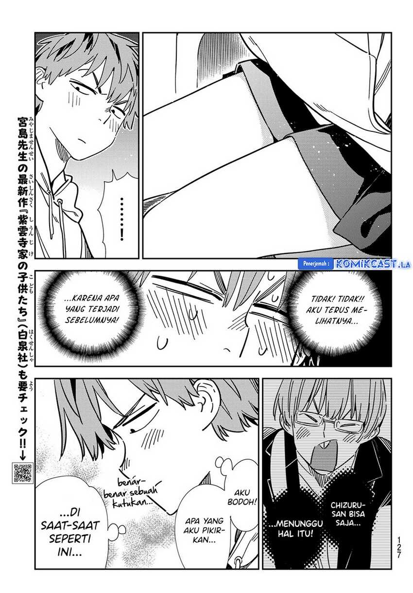 Chapter 339 - halaman 8