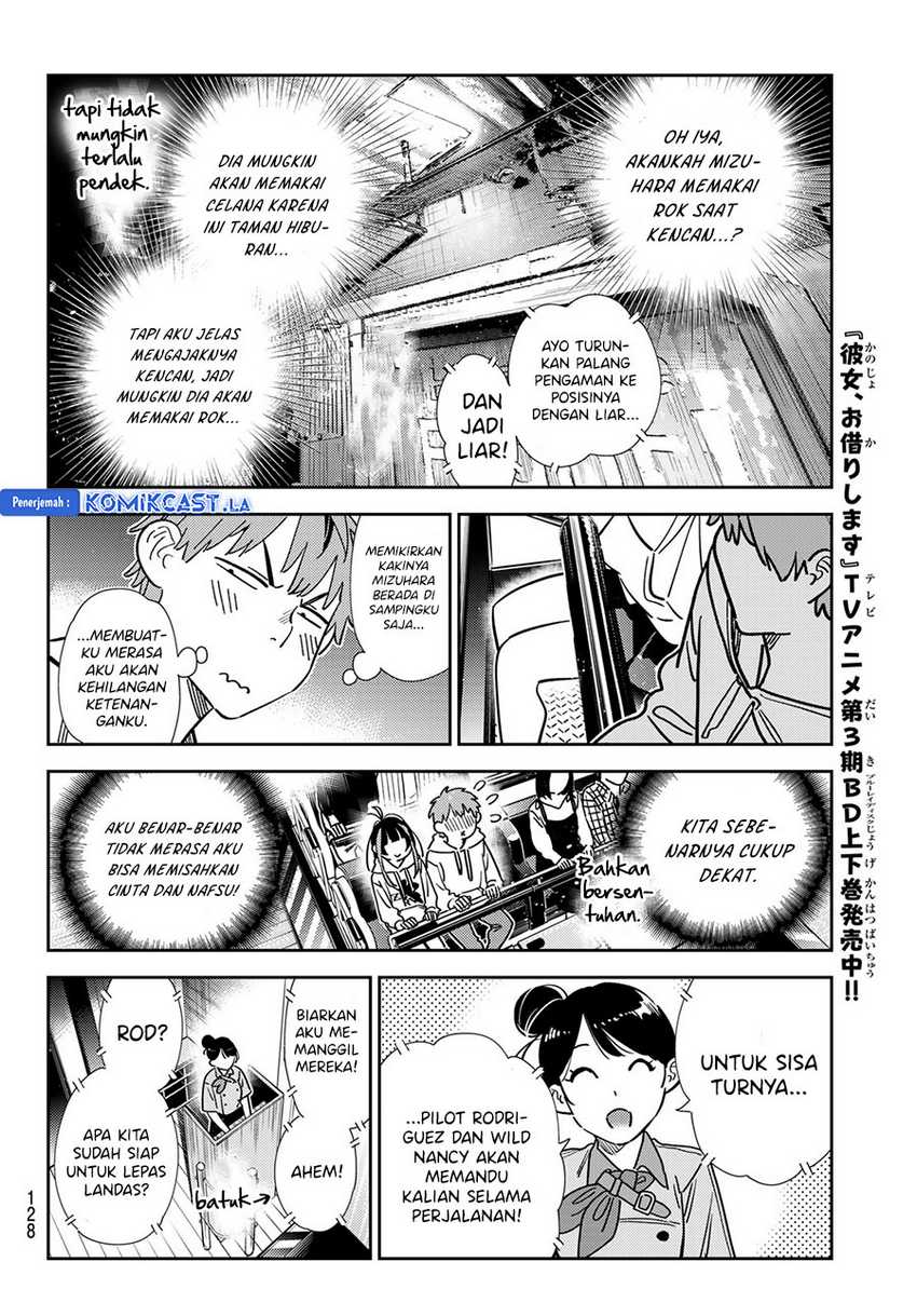 Chapter 339 - halaman 9