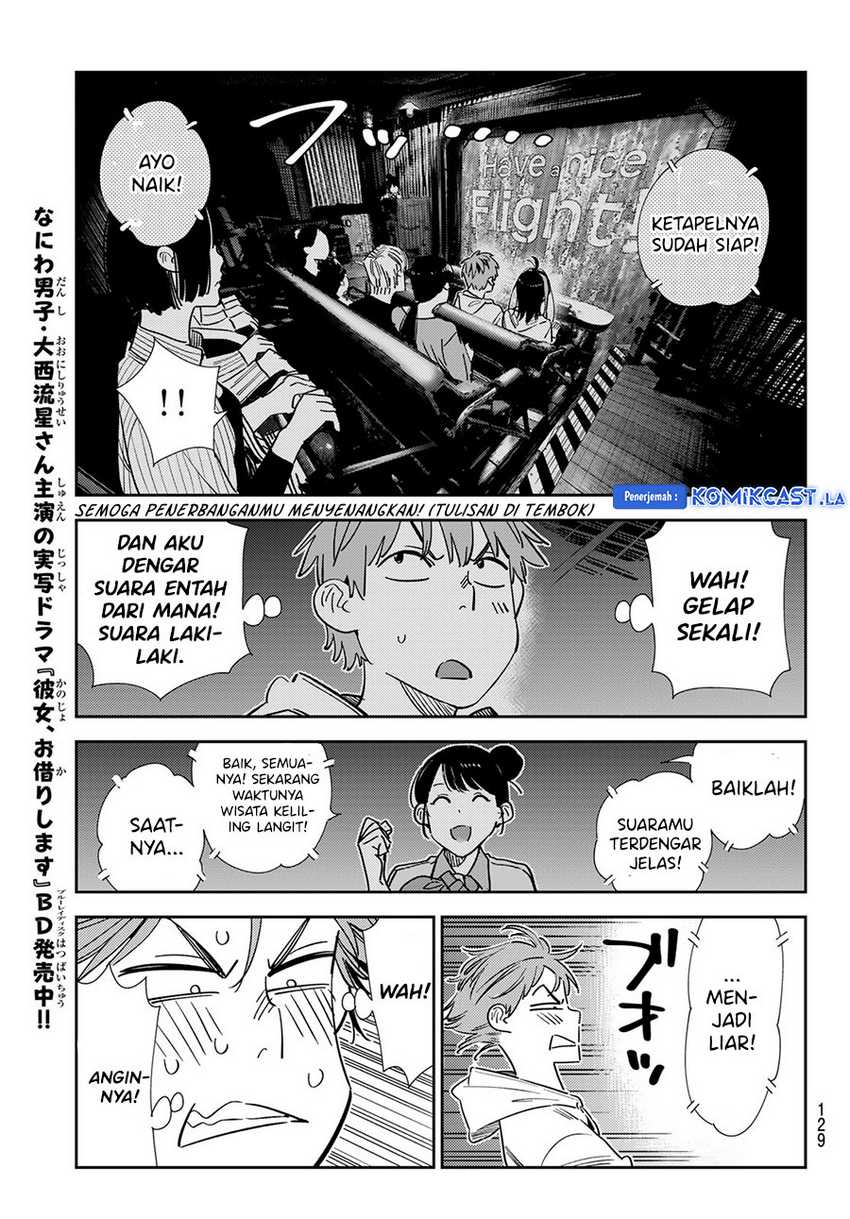 Chapter 339 - halaman 10