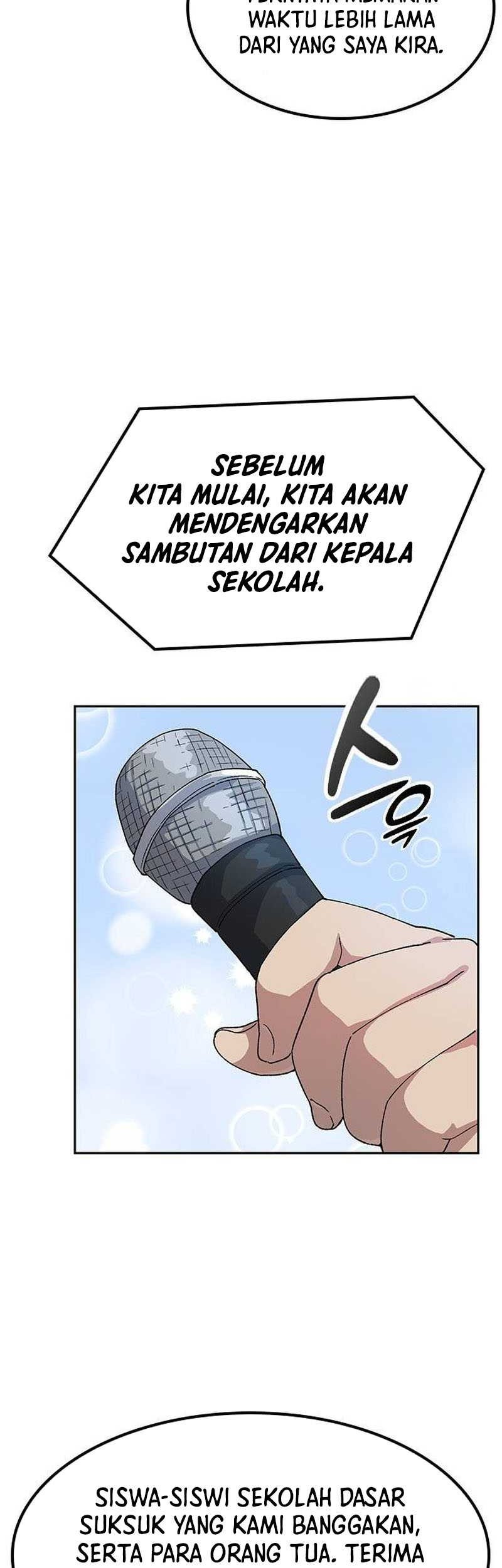 Chapter 48 - halaman 53