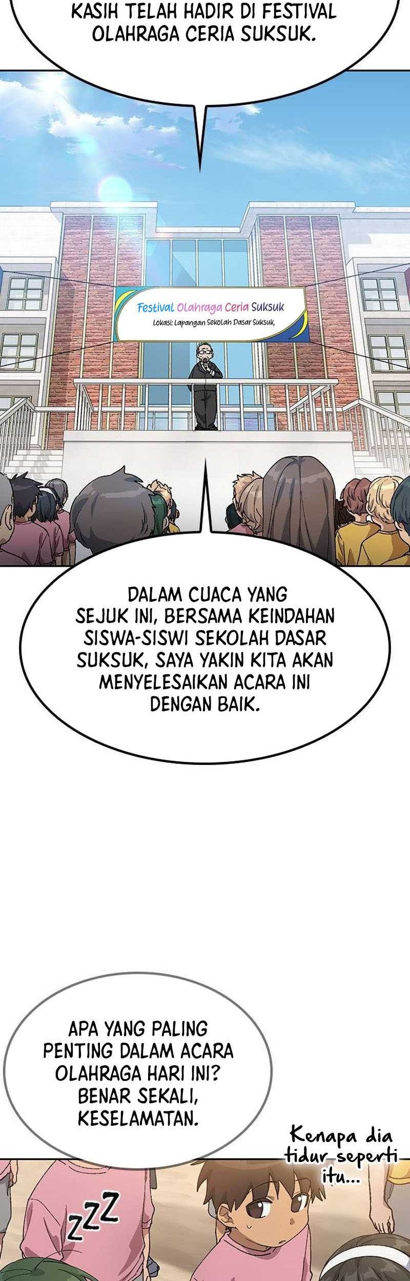 Chapter 48 - halaman 54