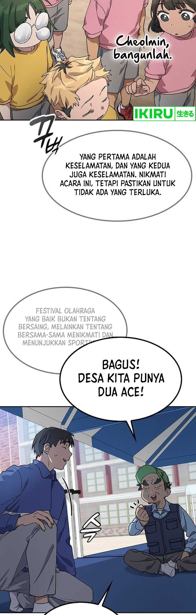 Chapter 48 - halaman 55