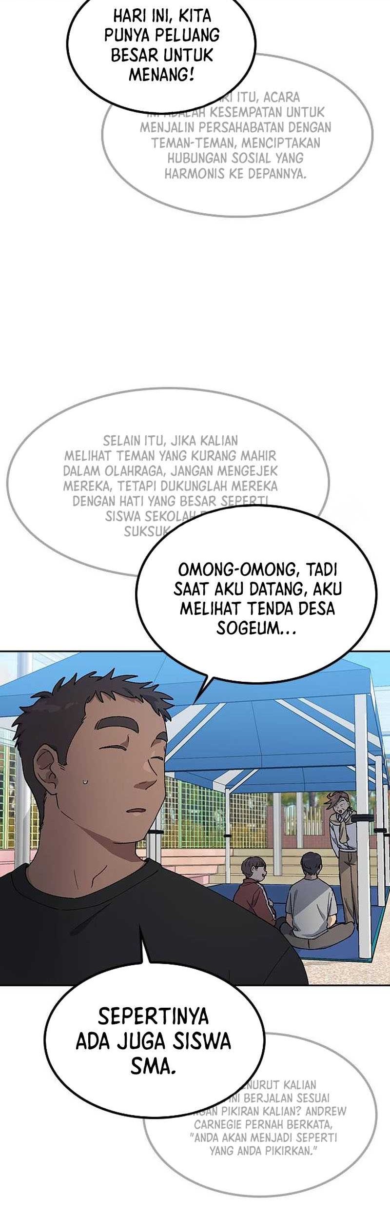 Chapter 48 - halaman 56