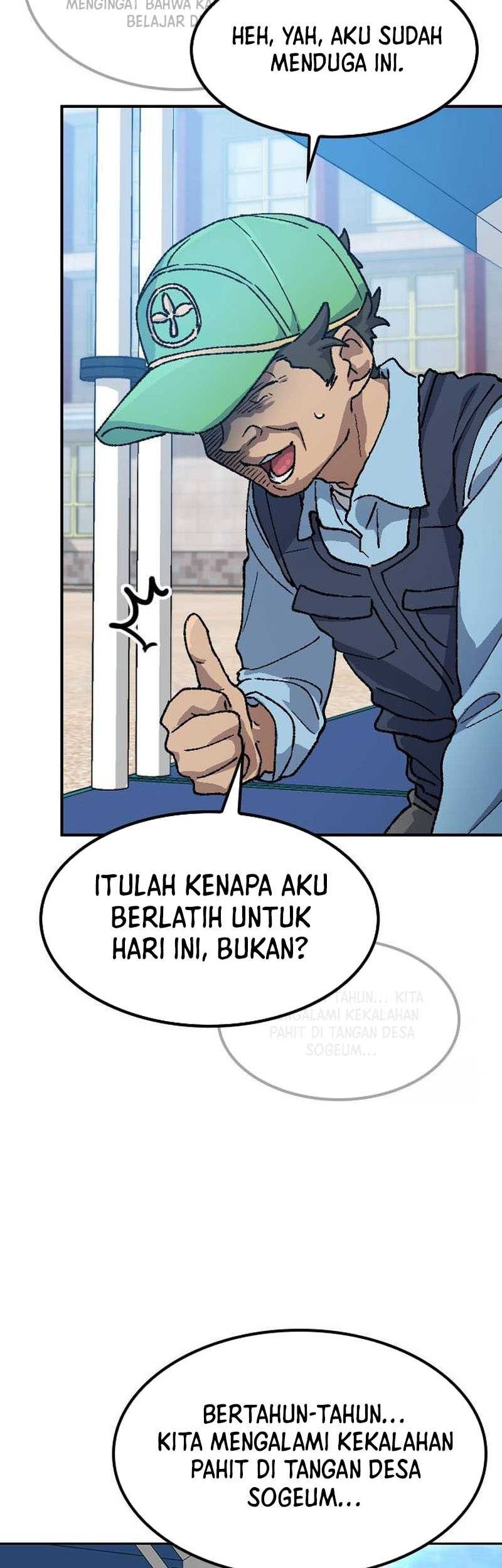 Chapter 48 - halaman 58