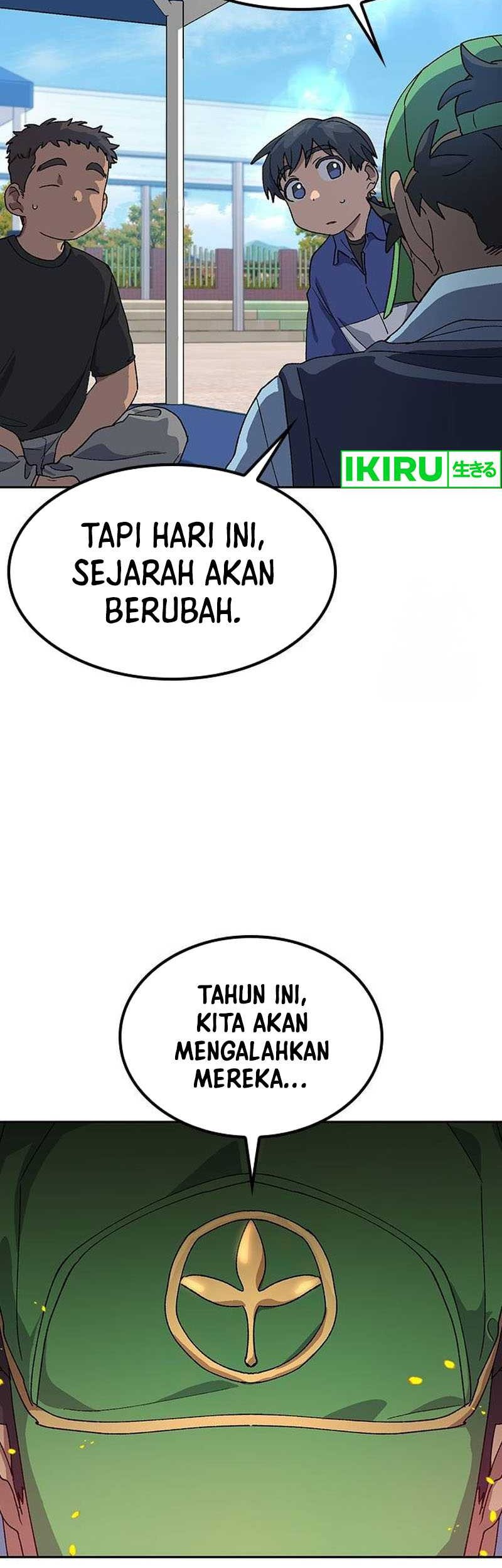 Chapter 48 - halaman 59
