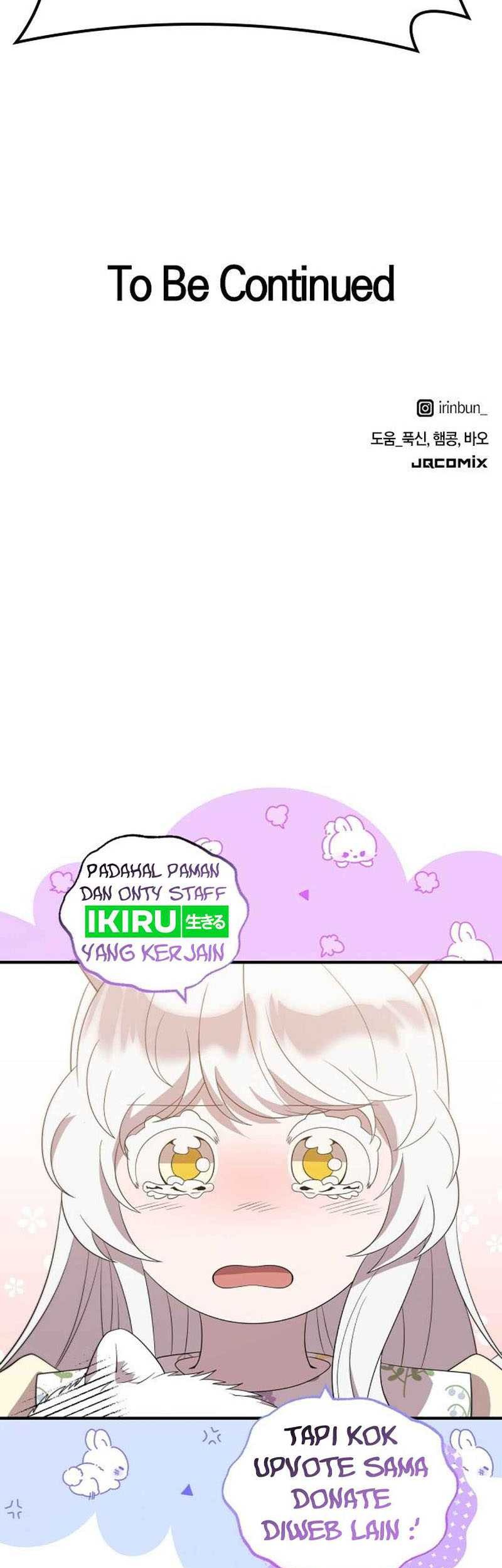 Chapter 48 - halaman 61