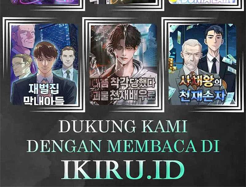 Chapter 48 - halaman 63