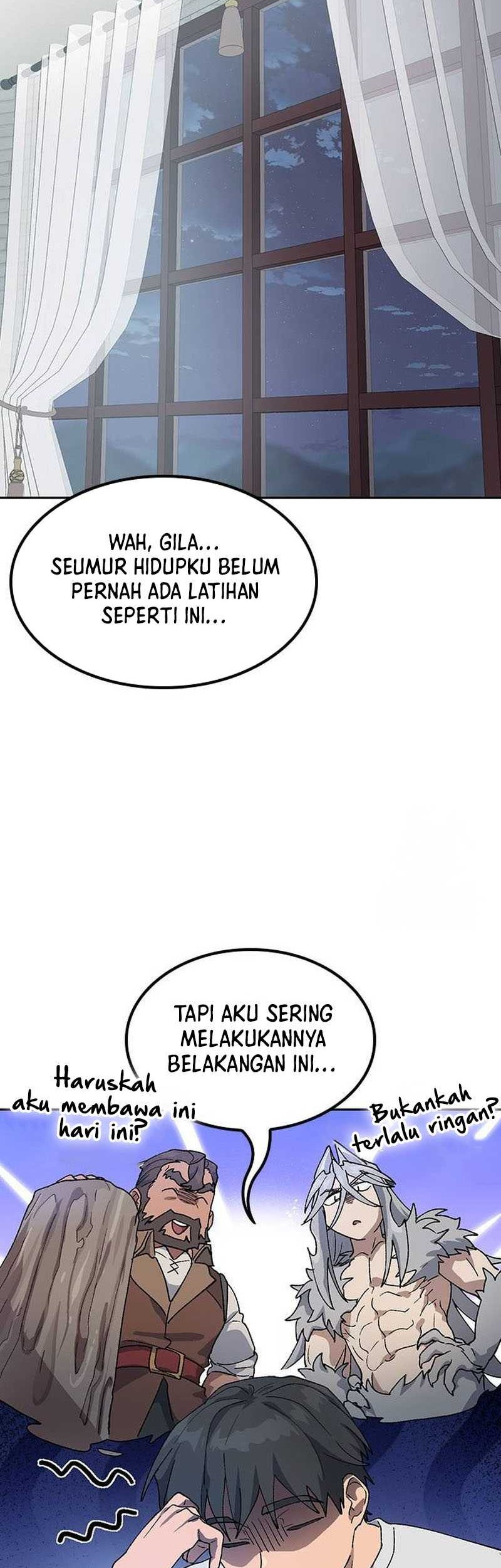 Chapter 48 - halaman 40