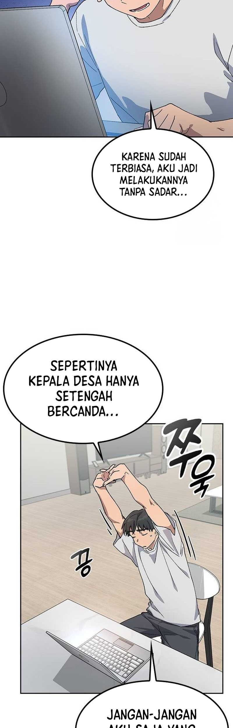 Chapter 48 - halaman 41