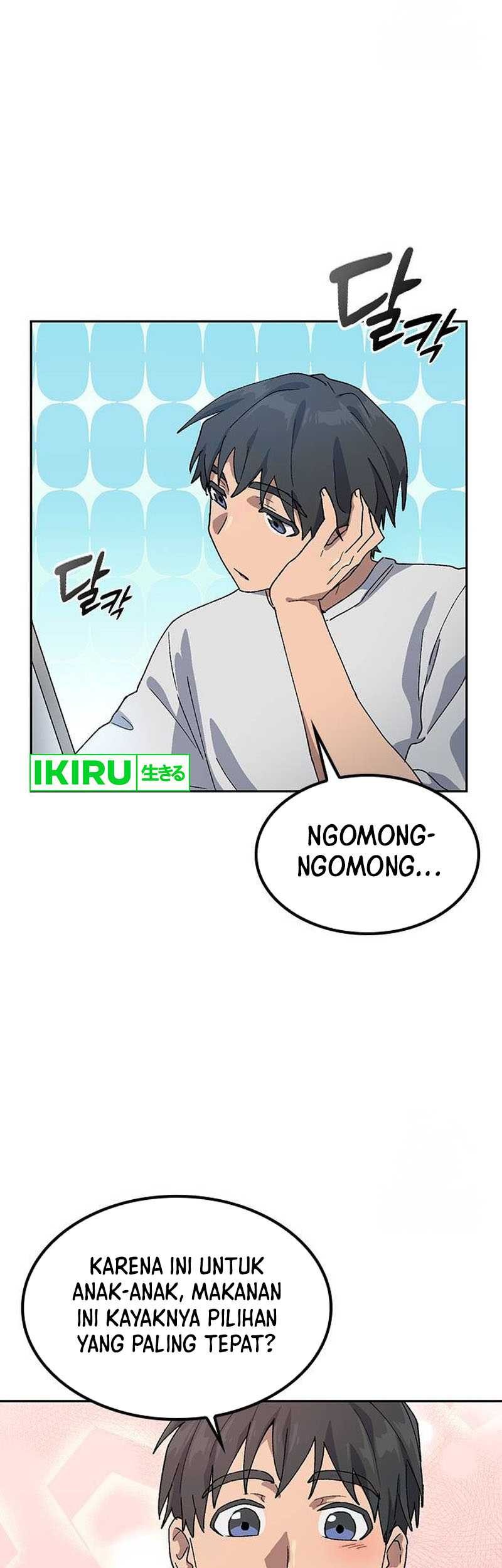 Chapter 48 - halaman 45