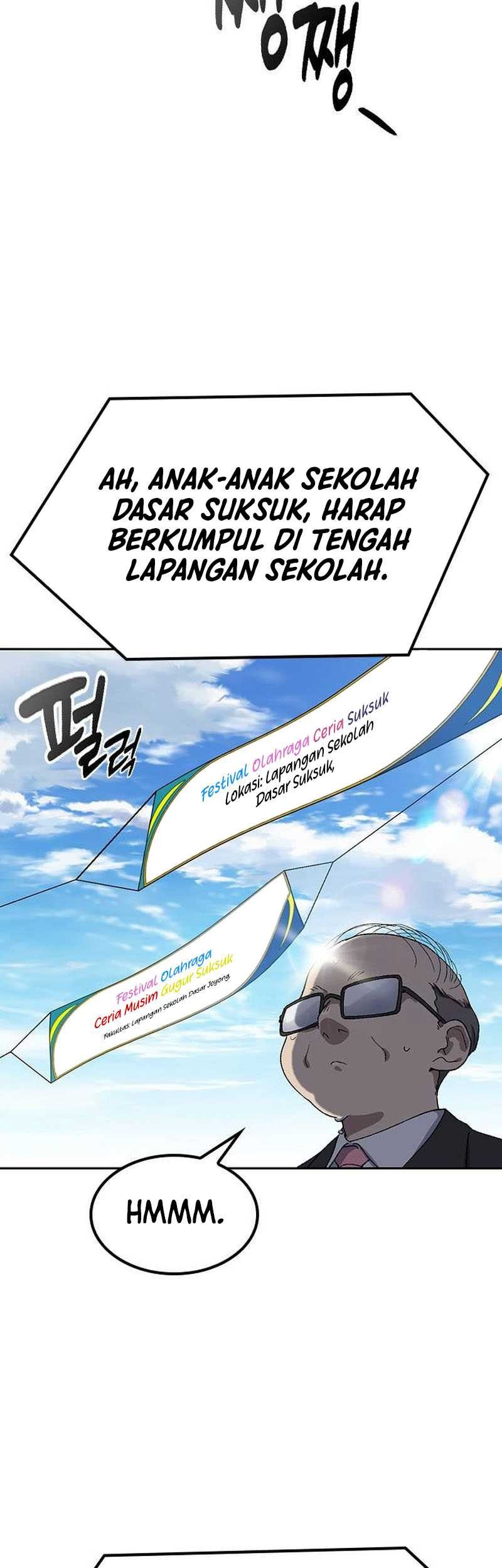 Chapter 48 - halaman 49