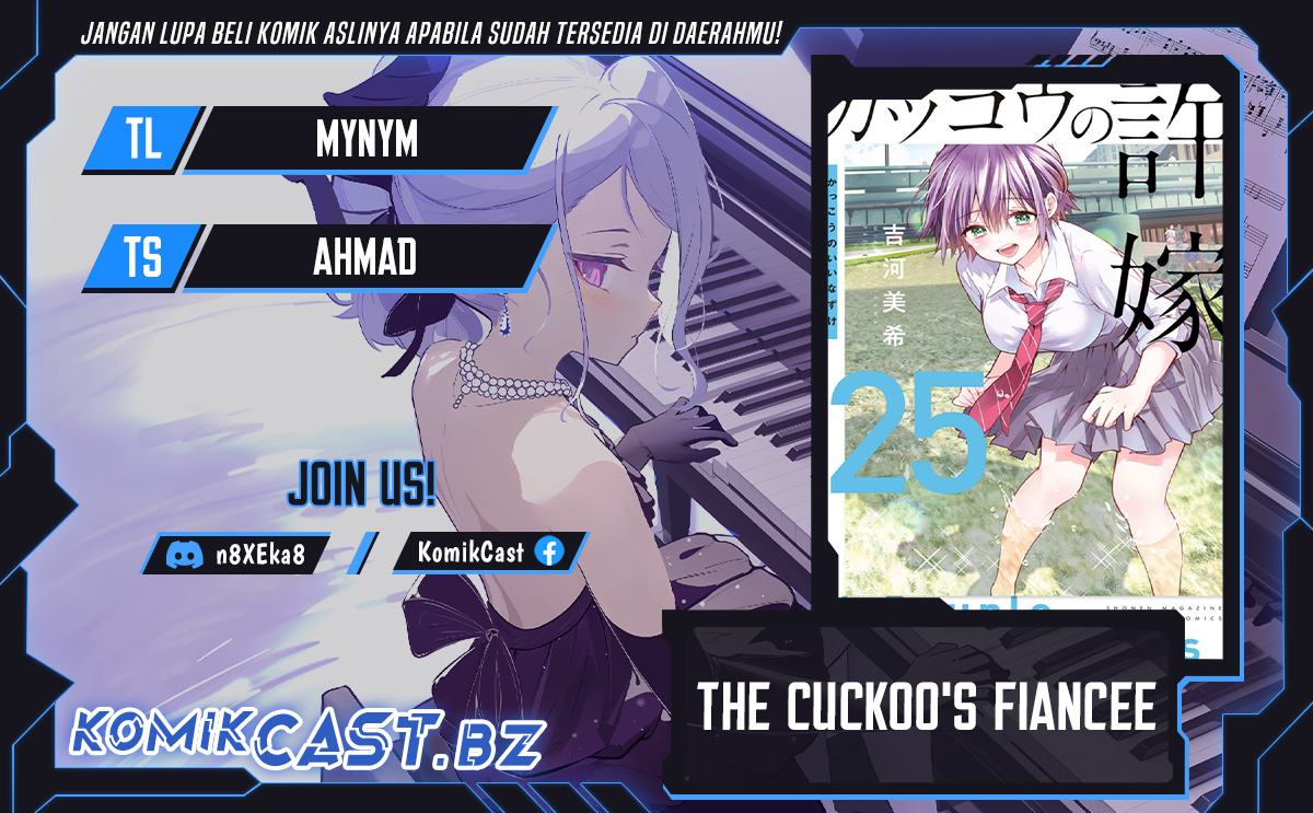 Chapter 208 - halaman 2