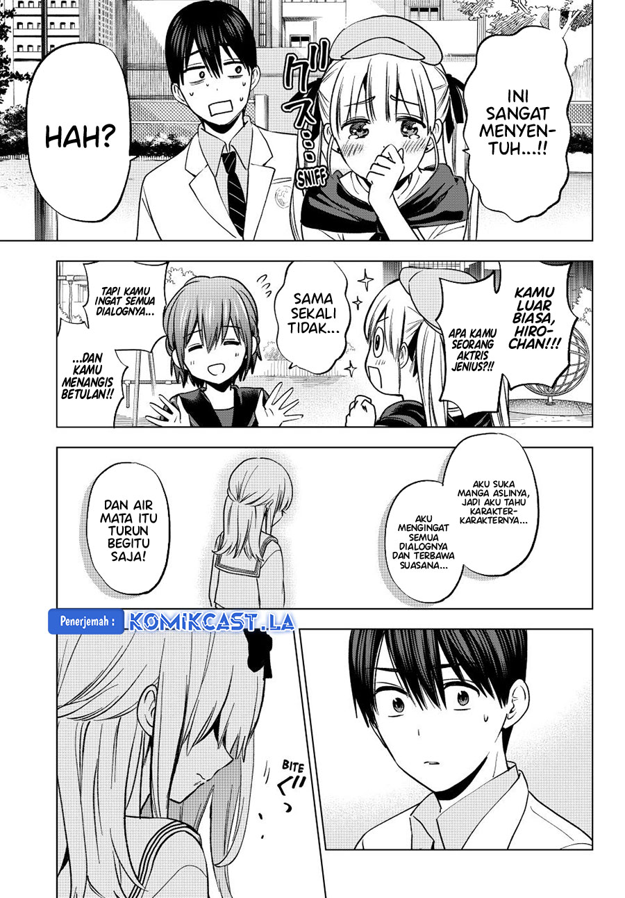 Chapter 208 - halaman 18