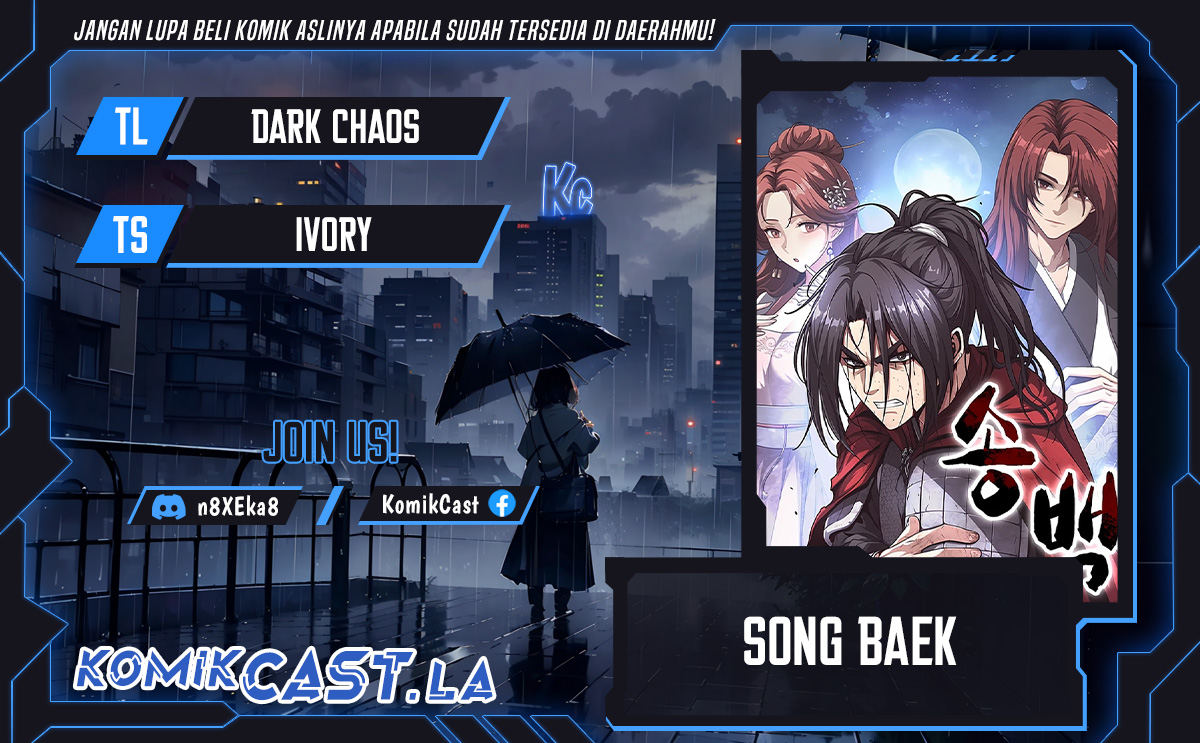 Chapter 30 - halaman 2