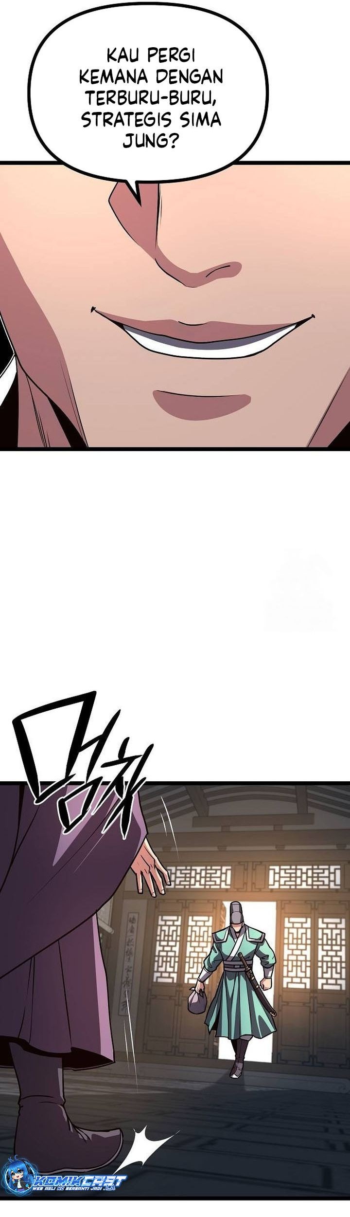 Chapter 30 - halaman 19