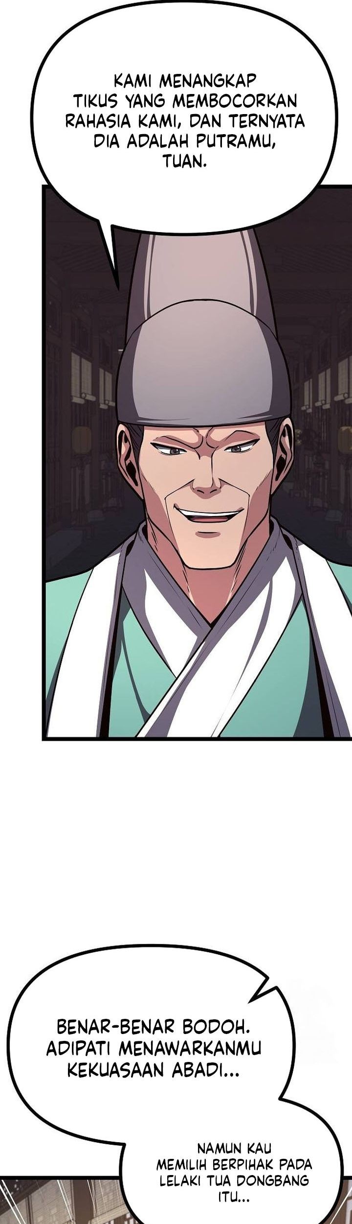 Chapter 30 - halaman 29