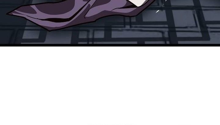 Chapter 30 - halaman 32