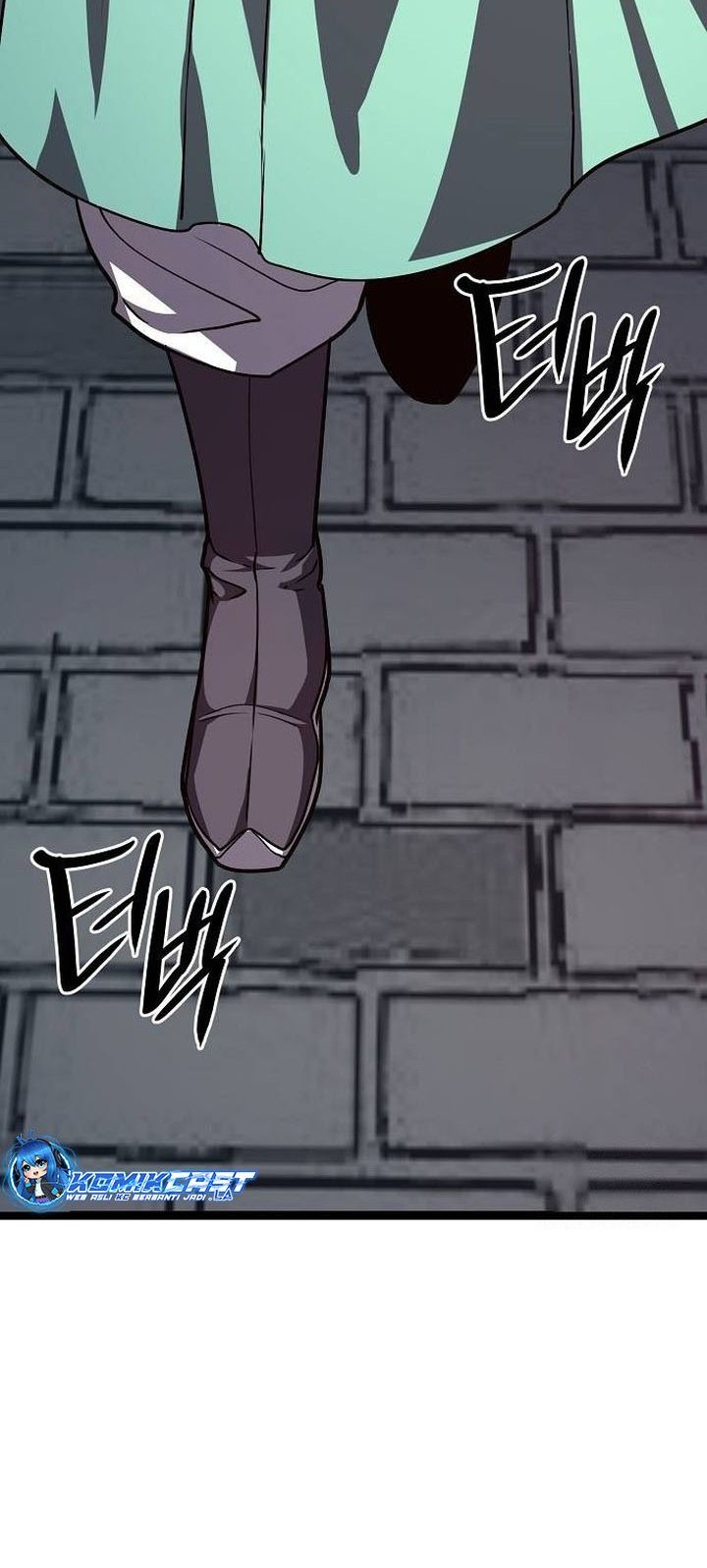Chapter 30 - halaman 49