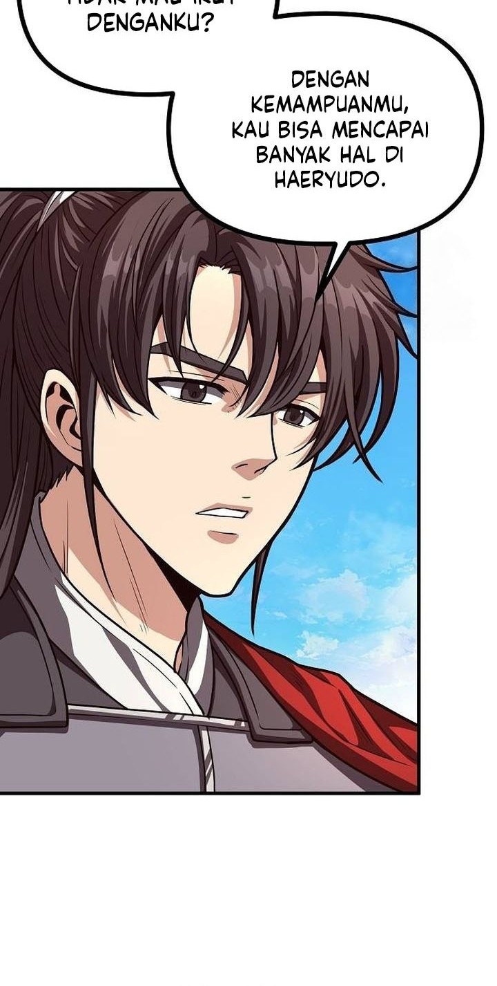 Chapter 30 - halaman 51