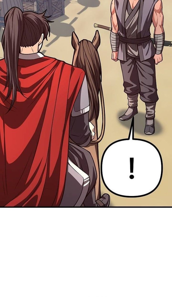 Chapter 30 - halaman 53