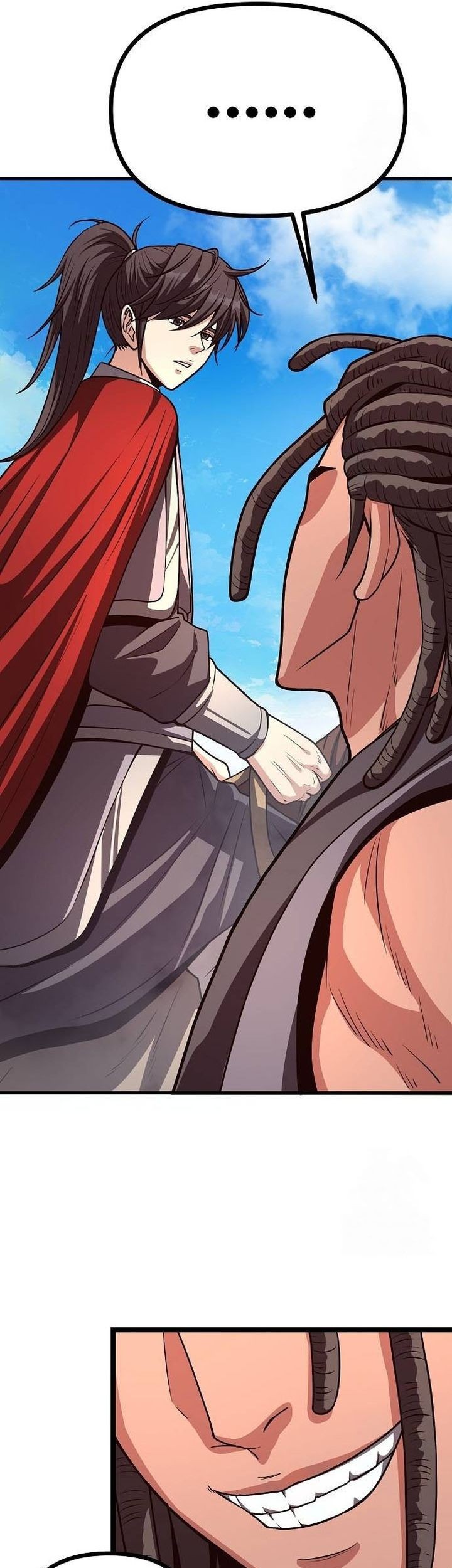 Chapter 30 - halaman 54