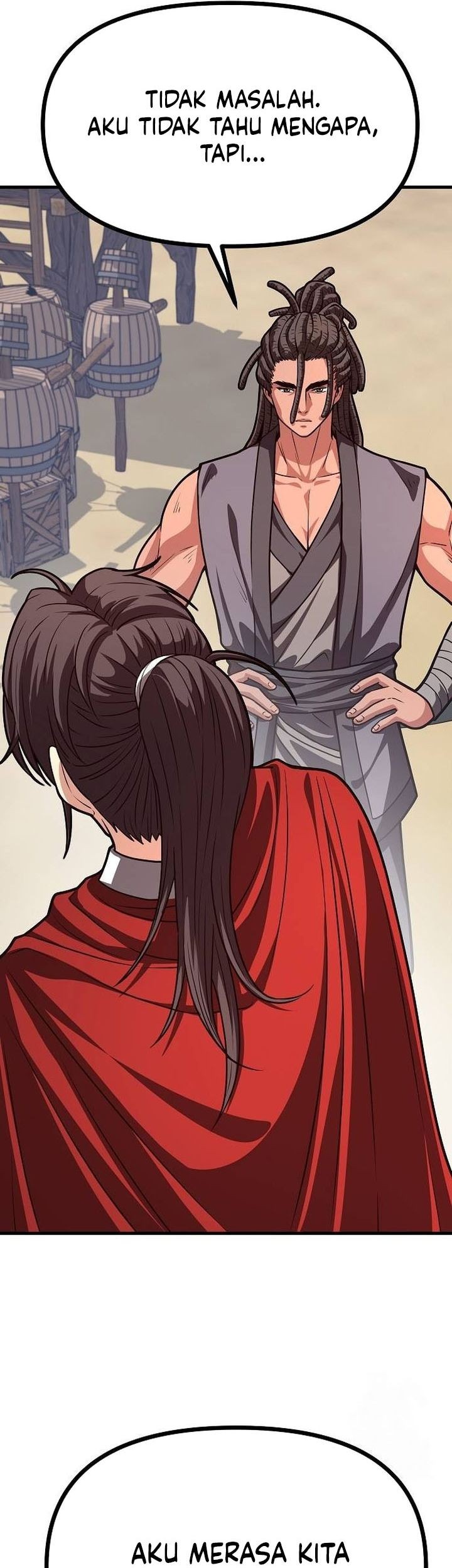 Chapter 30 - halaman 56