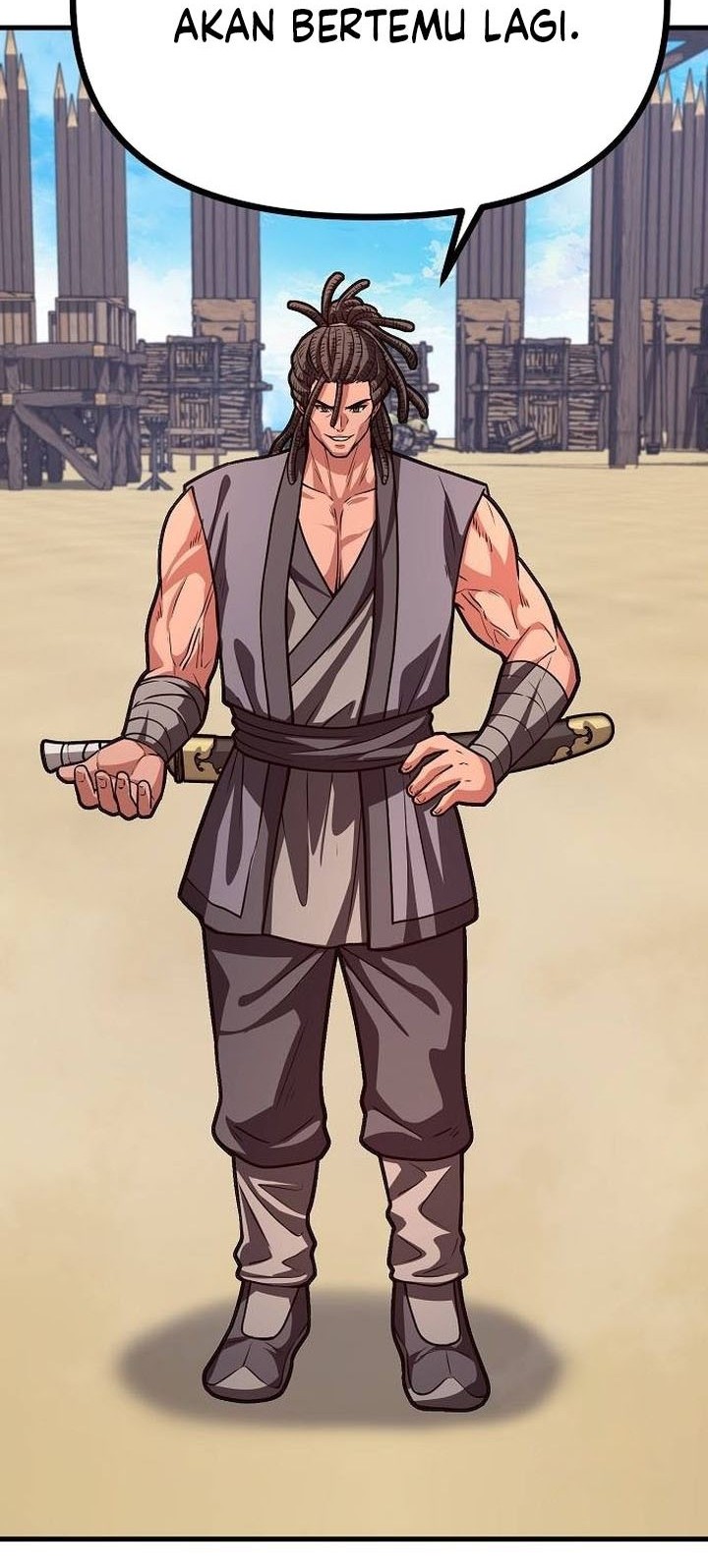 Chapter 30 - halaman 57